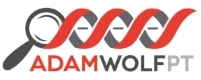 adam-wolf-pt-blog-iframe-featured-image