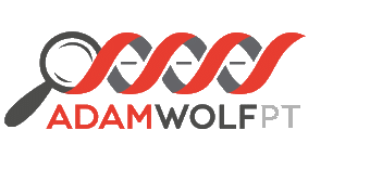 Adam Wolf PT